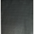 Folia do hydrografiki Carbon C05